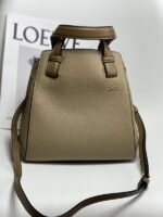 Loewe 176