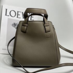Loewe 177