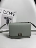 Loewe 178