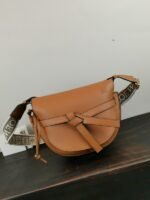 Loewe 182