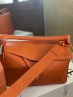 Loewe 186