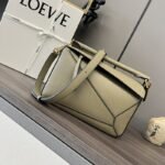 Loewe 201
