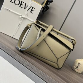Loewe 201