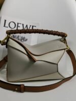 Loewe 202