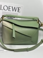 Loewe 211
