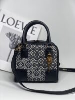 Loewe 217