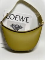 Loewe 221
