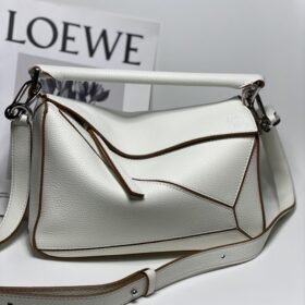 Loewe 222