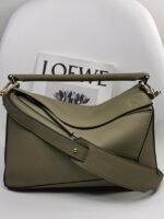 Loewe 232