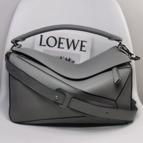 Loewe 238
