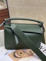 Loewe 239