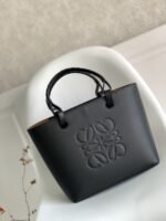 Loewe 240