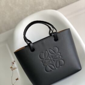 Loewe 240