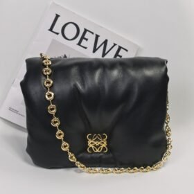 Loewe 242