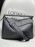 Loewe 244