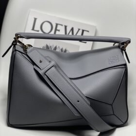 Loewe 244