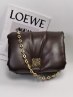 Loewe 246