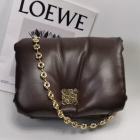 Loewe 246