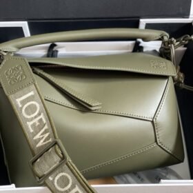 Loewe 247