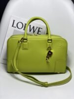 Loewe 252