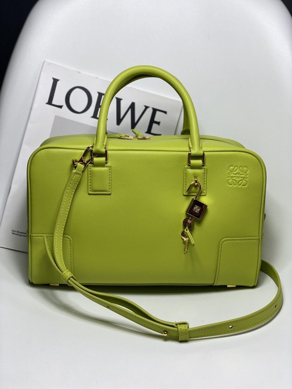 1-1649.jpg Loewe 252 - 图片 1