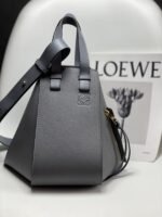 Loewe 258