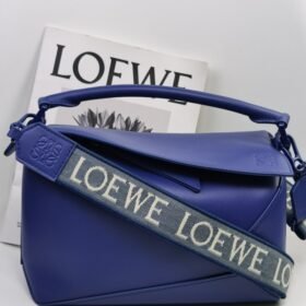 Loewe 259