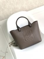 Loewe 261