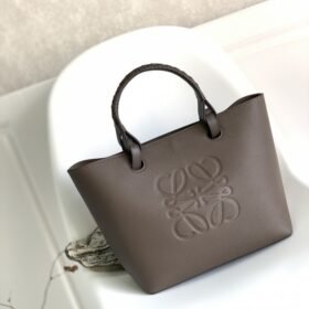 Loewe 261