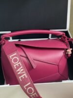 Loewe 262