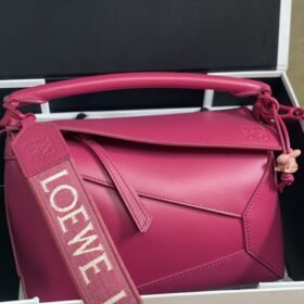 Loewe 262