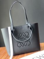 Loewe 263