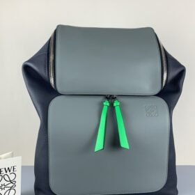 Loewe 276