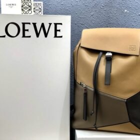 Loewe 284