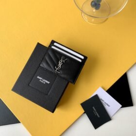 YSL 004
