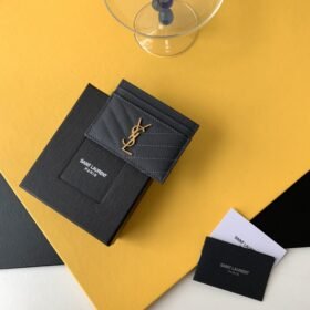 YSL 007