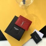 YSL 008