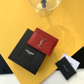 YSL 008