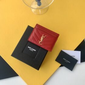 YSL 009
