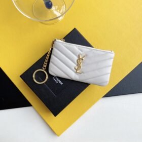 YSL 013