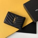YSL 015
