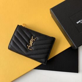 YSL 015