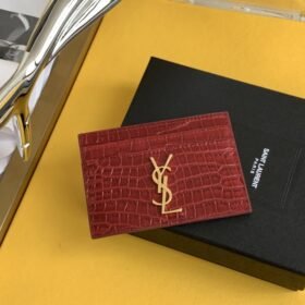 YSL 021