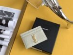 YSL 022
