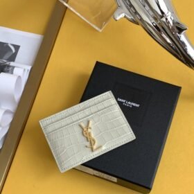YSL 022
