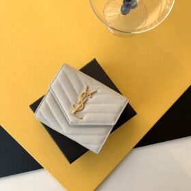 YSL 023