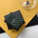 YSL 024