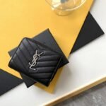 YSL 026