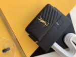 YSL 029