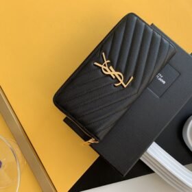 YSL 029